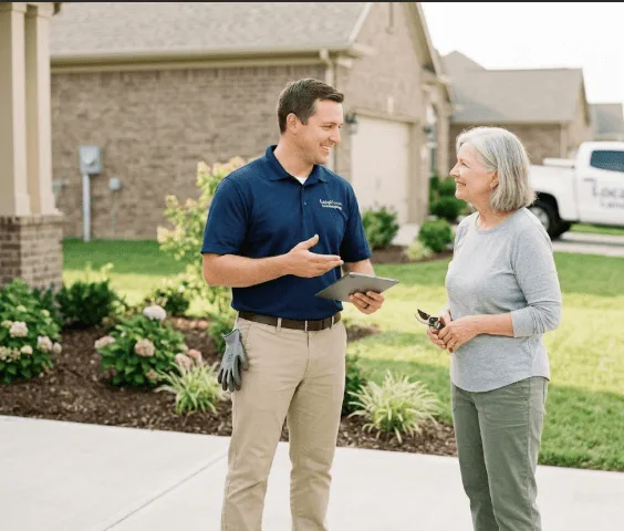 Burst Pipe Damage Cleanup in Crosbyton, TX
