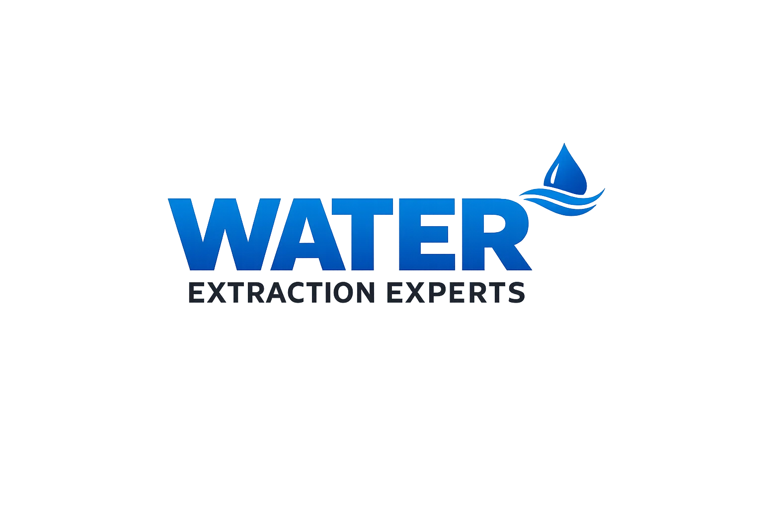 Water Extraction Experts